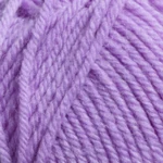 Svarta Fåret Ulrika 562 Perfect purple