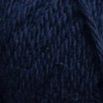 Svarta Fåret Ulrika 067 Space blue
