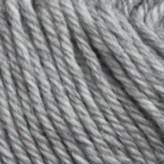 Svarta Fåret Ulrika 003 Rhino grey