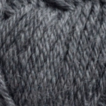 Svarta Fåret Ulrika 008 Iron grey