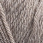 Svarta Fåret Ulrika 022 Shifting sand