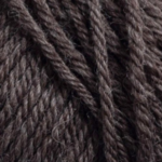 Svarta Fåret Ulrika 027 Shifting pale brown