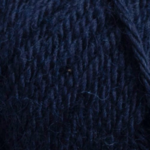 Svarta Fåret Ulrika 067 Space blue