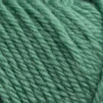 Svarta Fåret Ulrika 082 Zephyr green