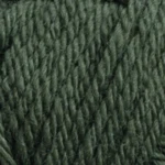 Svarta Fåret Ulrika 084 Cypress green