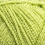 Svarta Fåret Ulrika 097 Lime punch