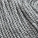 Svarta Fåret Ulrika 003 Rhino grey
