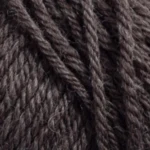 Svarta Fåret Ulrika 027 Shifting pale brown