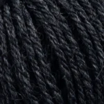 Svarta Fåret Ulrika 009 Lava stone grey