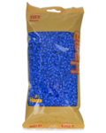Hama Midi Beads, Solid colour, 6000 pcs 205-09 Light blue