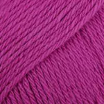 DROPS Loves You 7 - Berry Dreams 10 balls