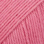 DROPS Loves You 7 - Berry Dreams 10 balls