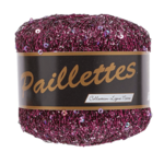 Lammy Paillettes 407