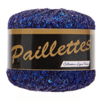 Lammy Paillettes 420