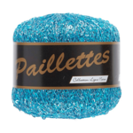 Lammy Paillettes 411