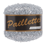 Lammy Paillettes 401