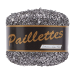 Lammy Paillettes 413