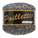 Lammy Paillettes 416