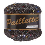 Lammy Paillettes 412