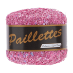 Lammy Paillettes 405