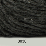 Hjertegarn New Life Wool