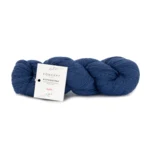 Katia Alpaquina 316 Violet blue