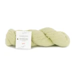 Katia Alpaquina 314 Whitish green