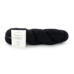 Katia Alpaquina 320 Black