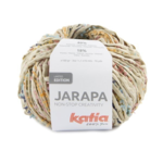 Katia Jarapa 503 Beige-blue-orange-pink