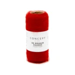Katia 50 Mohair Shades 43 Red