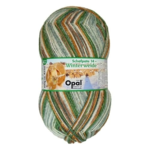 Opal Schafpate 14 - Winterweide