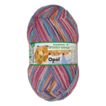 Opal Schafpate 14 - Winterweide