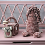 Go Handmade Memory foam