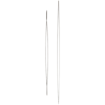 Go Handmade Bead needle 2 pcs