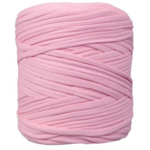 HobbyArts Fabrico 08 Pink shades