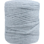 HobbyArts Fabrico 09 Mellow light gray shades