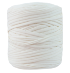 HobbyArts Fabrico 02 Cream shades