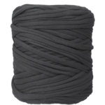 HobbyArts Fabrico 11 Dark grey nuances