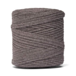 HobbyArts Fabrico 18 Mottled brown