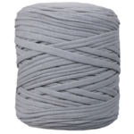 HobbyArts Fabrico 13 Grey nuances