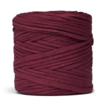 HobbyArts Fabrico 14 Burgundy