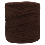 HobbyArts Fabrico 15 Dark brown shades