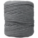 HobbyArts Fabrico 17 Mottled charcoal grey nuances