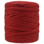 HobbyArts Fabrico 20 Tomato red