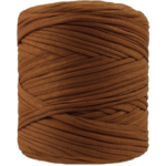 HobbyArts Fabrico 22 Rust nuances