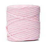 HobbyArts Fabrico 10 Cotton candy