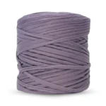 HobbyArts Fabrico 51 Dusty purple shades