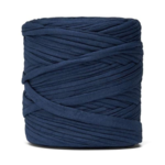 HobbyArts Fabrico 28 Navy blue