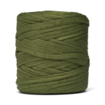 HobbyArts Fabrico 25 Olive shades