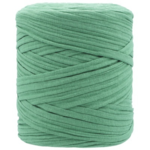 HobbyArts Fabrico 31 Light green shades